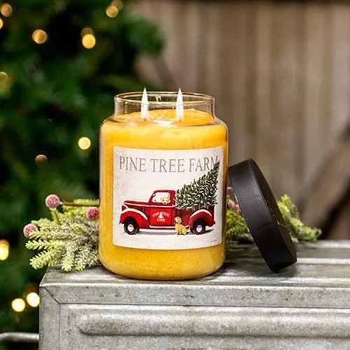 Bed skirts with a shabby - chic stylePine Tree Farm Santa's Cookie Crumble Jar Candle 26oz Bed skirts with a shabby - chic stylePine Tree Farm Santa's Cookie Crumble Jar Candle 26oz