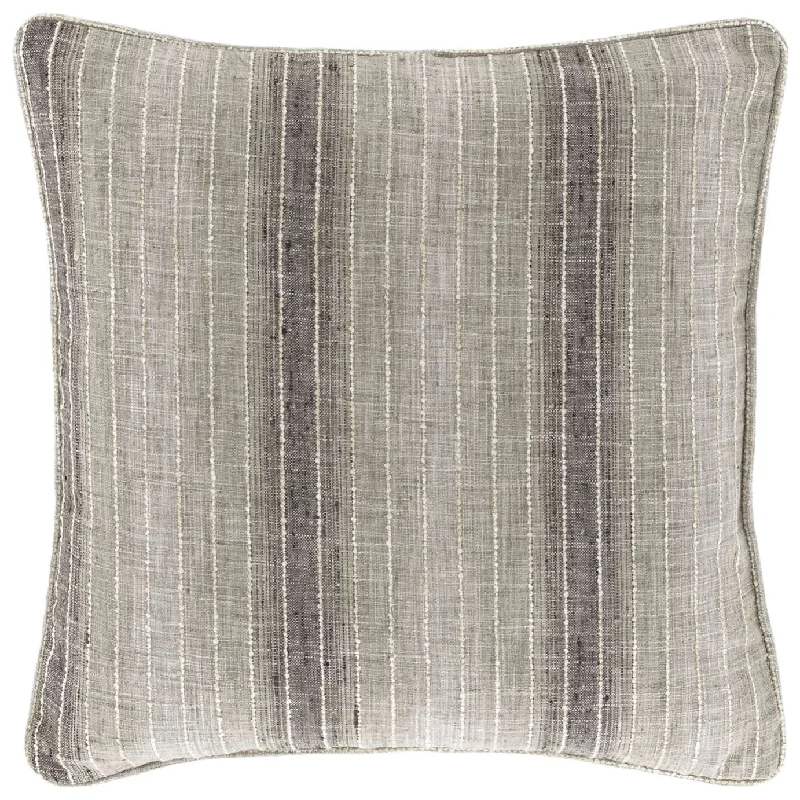 Back Support Pillows for Office ChairsPine Cone Hill Phoenix Grey Indoor/Outdoor Pillow Back Support Pillows for Office ChairsPine Cone Hill Phoenix Grey Indoor/Outdoor Pillow