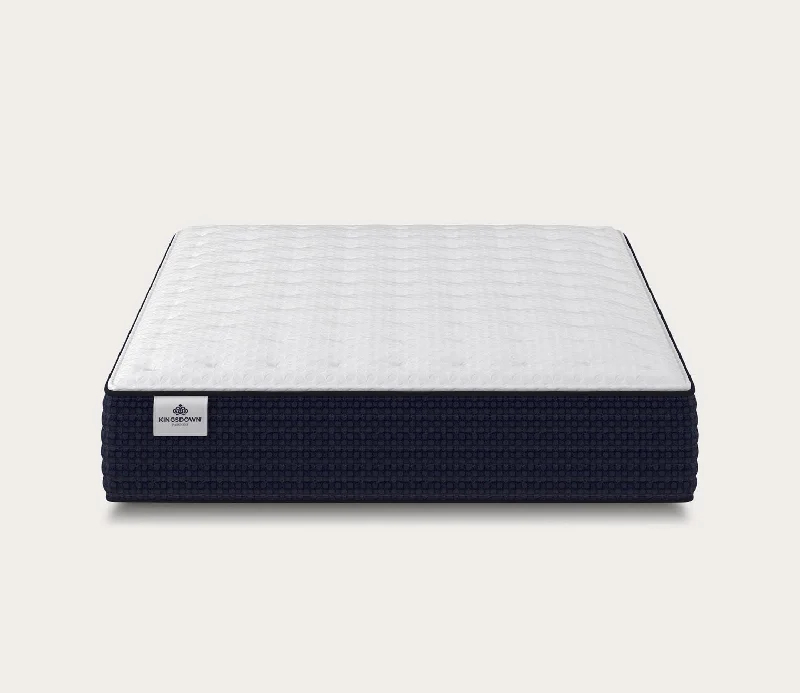 Innerspring mattresses with coil counts for supportKingsdown Auburnwood Firm Mattress Innerspring mattresses with coil counts for supportKingsdown Auburnwood Firm Mattress