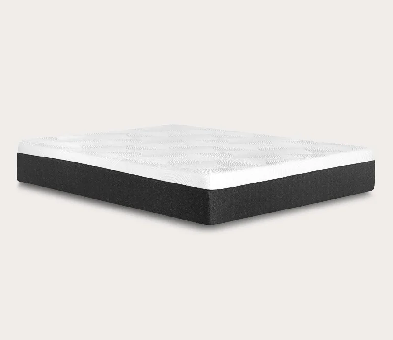 Organic cotton mattresses for a chemical - free sleep surfacePrimo International Glacial Ultra Plush 14-Inch Cool Gel Memory Foam Mattress Organic cotton mattresses for a chemical - free sleep surfacePrimo International Glacial Ultra Plush 14-Inch Cool Gel Memory Foam Mattress