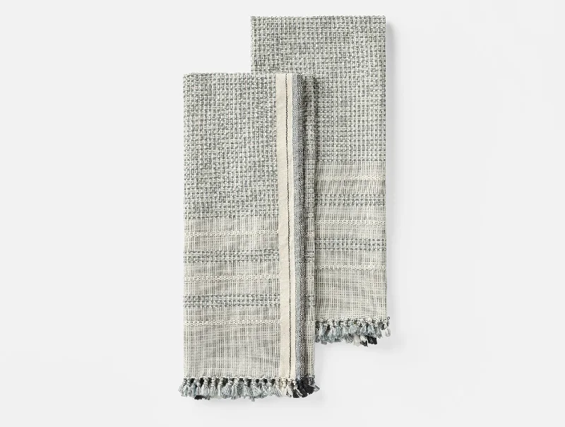 Gulf w/ Undyed