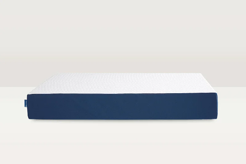 Innerspring mattresses with coil counts for supportAzul® RV Mattress