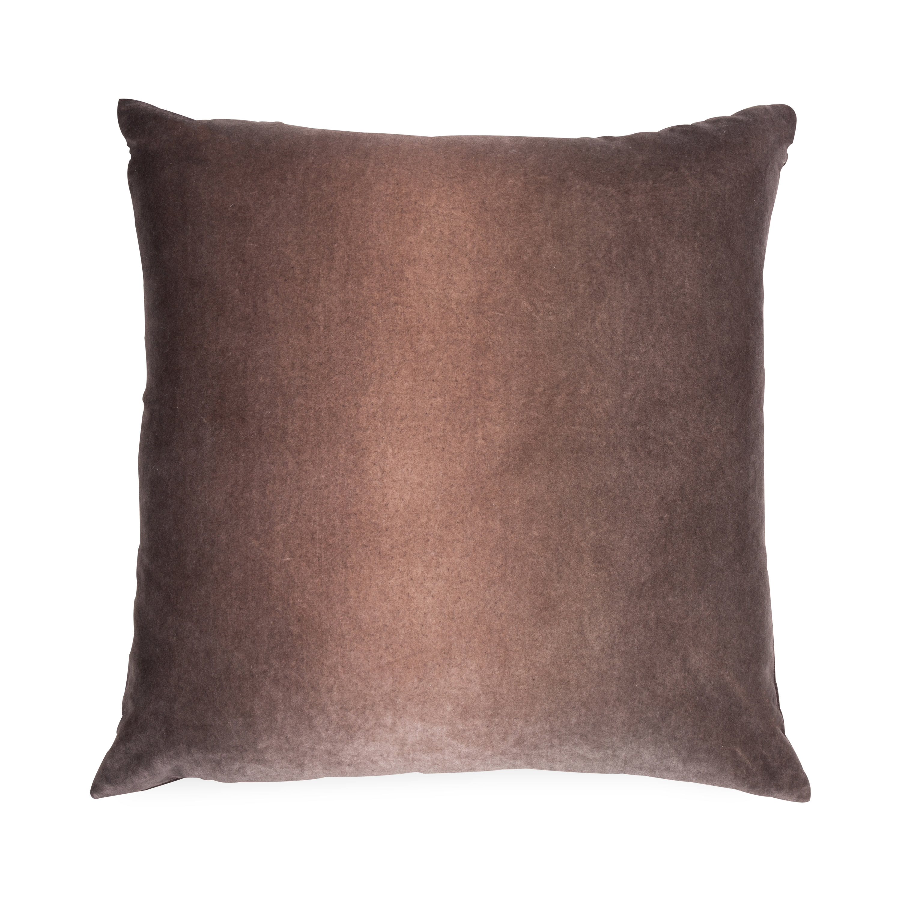 Memory Foam Pillows for Neck SupportMatte Velvet Pillow