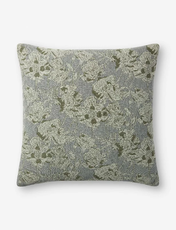 Hypoallergenic Pillows for Allergy SufferersMatilda Pillow by Chris Loves Julia x Loloi Hypoallergenic Pillows for Allergy SufferersMatilda Pillow by Chris Loves Julia x Loloi