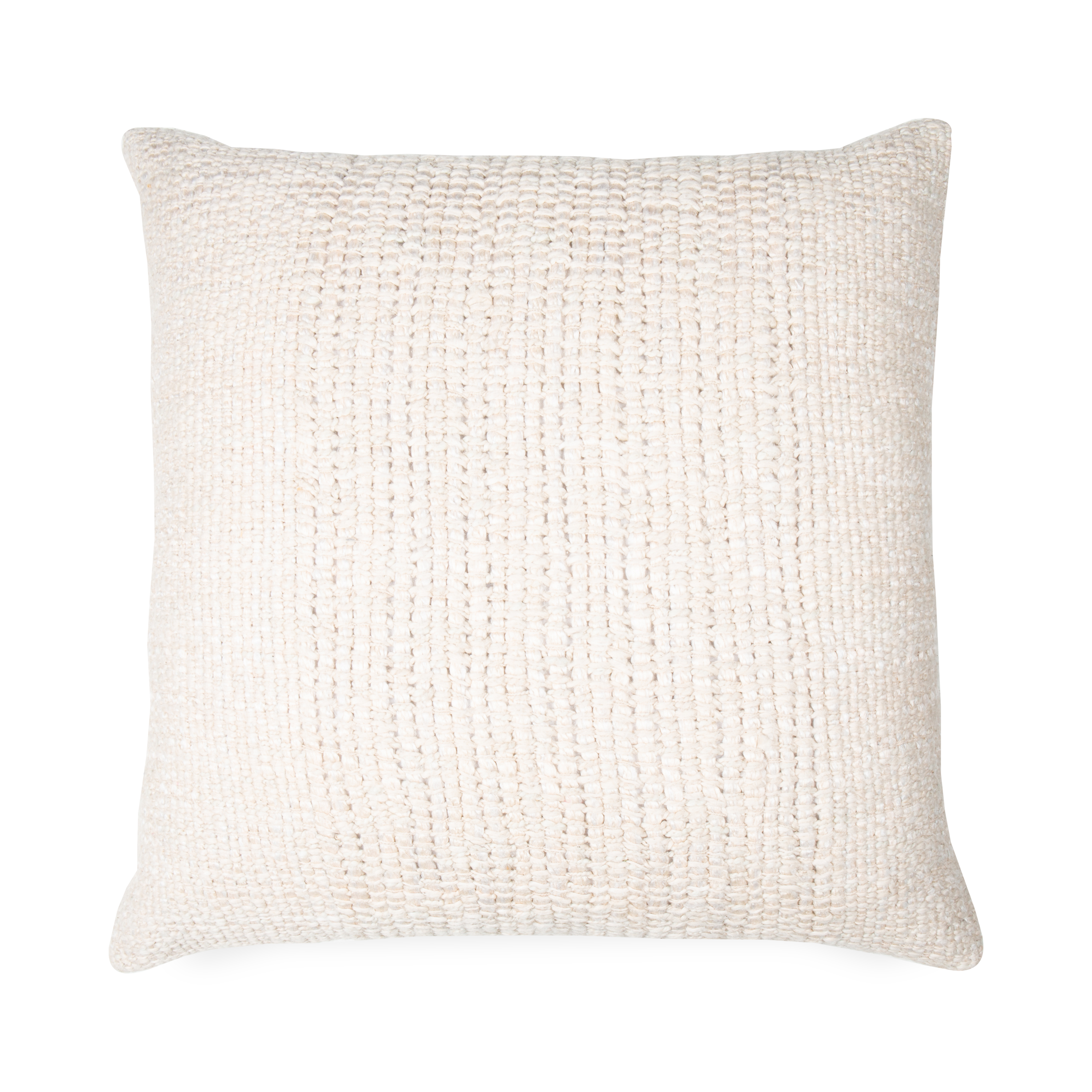 Memory Foam Pillows for Neck SupportLoomed Pillow