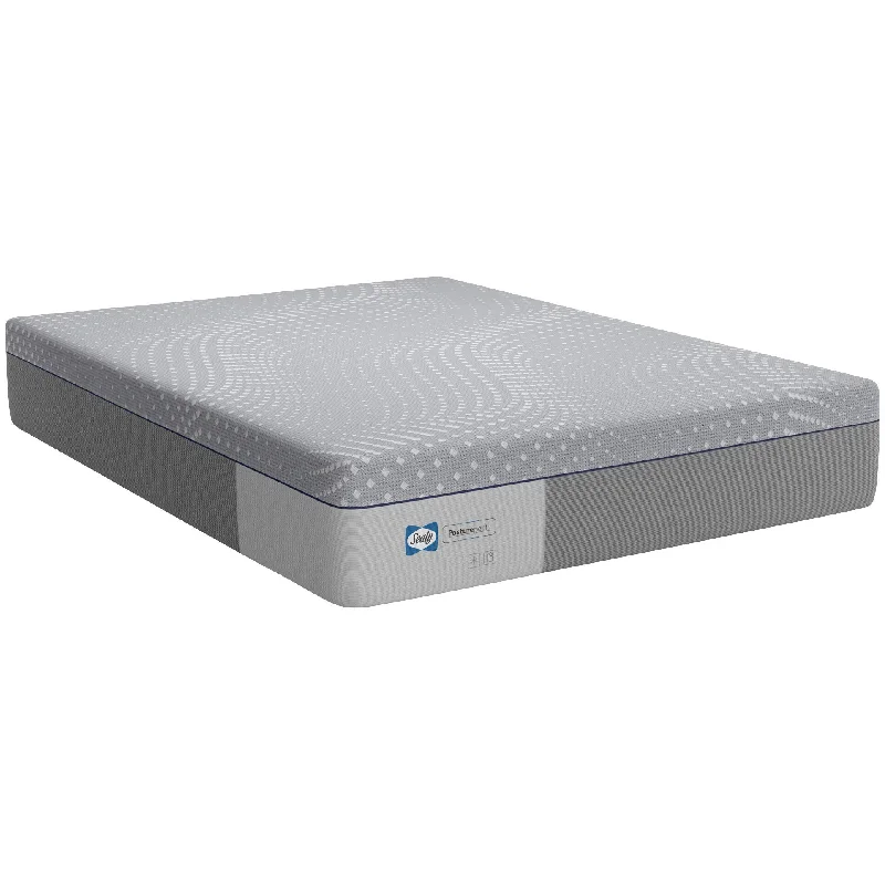 Natural latex and organic cotton blend mattressesSealy Posturepedic Lacey Soft Memory Foam Mattress in a Box Natural latex and organic cotton blend mattressesSealy Posturepedic Lacey Soft Memory Foam Mattress in a Box