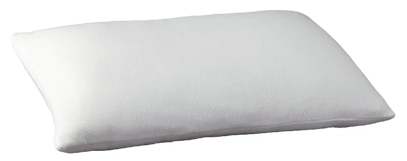 King - size mattresses for spacious master bedroomsPromotional Bed Pillow (Set of 10) King - size mattresses for spacious master bedroomsPromotional Bed Pillow (Set of 10)