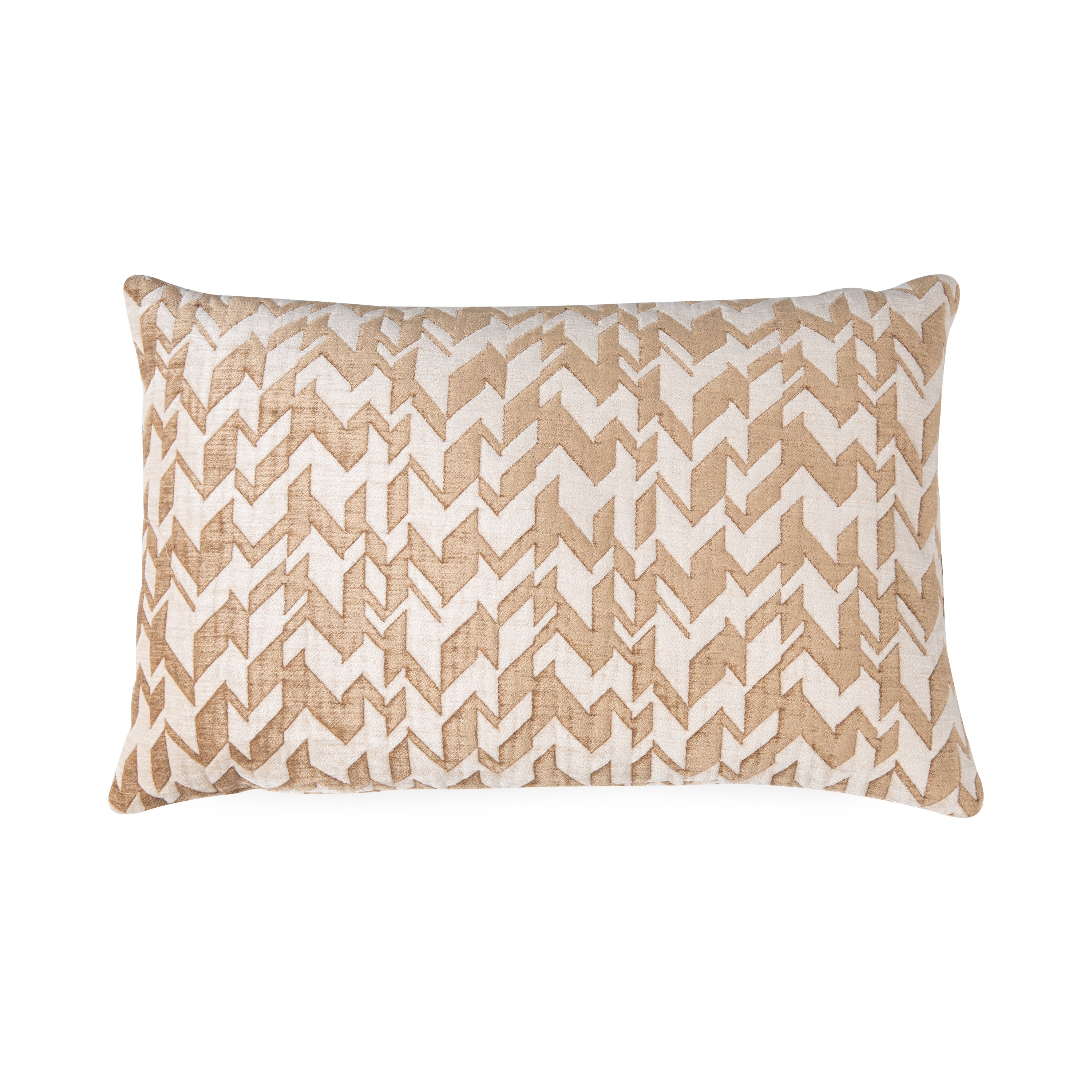 Kids Pillows with Fun DesignsEcco Pillow