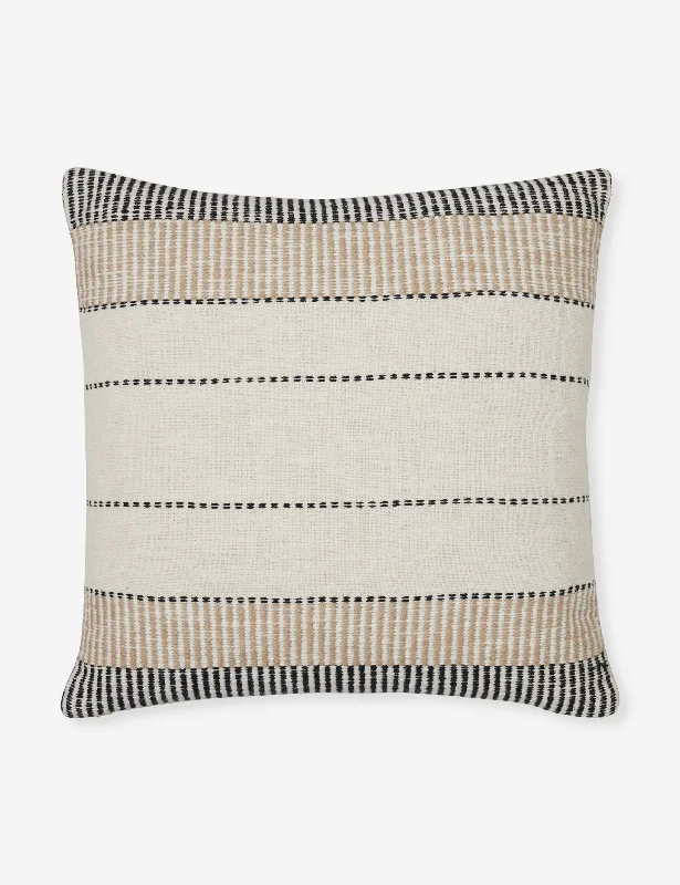 Adjustable Pillows for Customized ComfortMagena Pillow