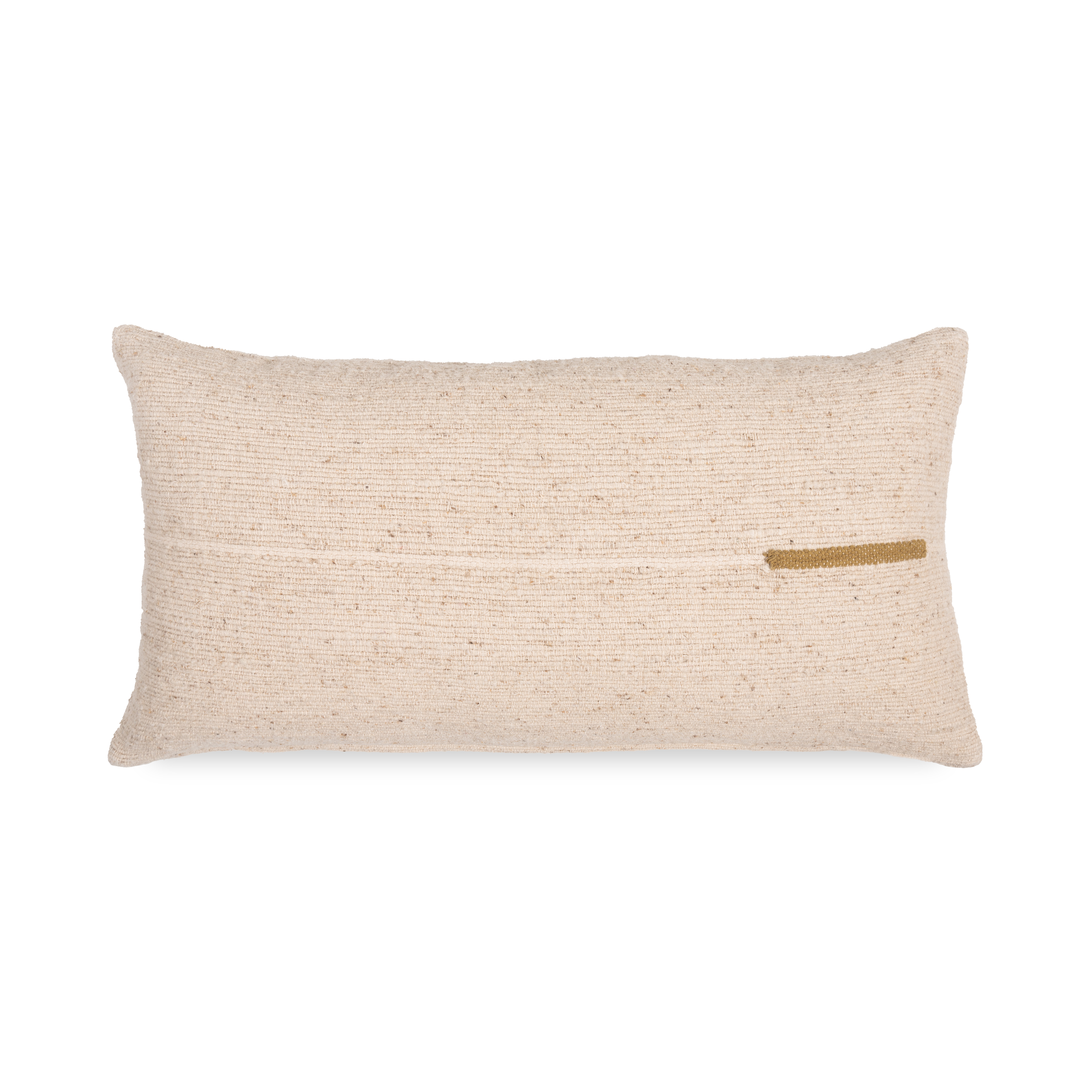 Lumbar Support Pillows for Car SeatsSema Line Pillow