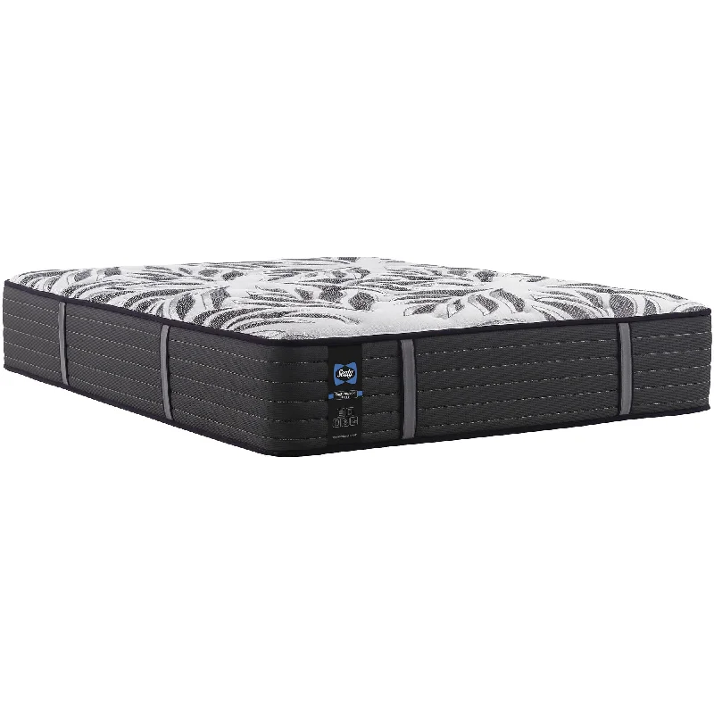 King - size mattresses for spacious master bedroomsSealy Posturepedic Plus Exuberant II Ultra Soft Mattress King - size mattresses for spacious master bedroomsSealy Posturepedic Plus Exuberant II Ultra Soft Mattress