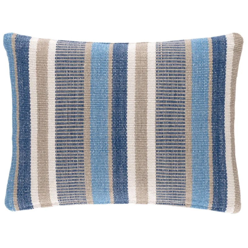 Kids Pillows with Fun DesignsAlways Greener Blue/Grey Indoor/Outdoor Decorative Pillow Kids Pillows with Fun DesignsAlways Greener Blue/Grey Indoor/Outdoor Decorative Pillow