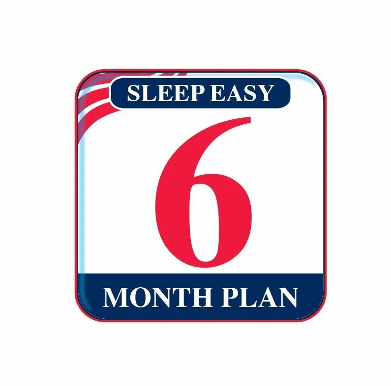 Queen - size mattresses for couples and standard bedrooms6 Month Sleep Easy Guarantee Queen - size mattresses for couples and standard bedrooms6 Month Sleep Easy Guarantee