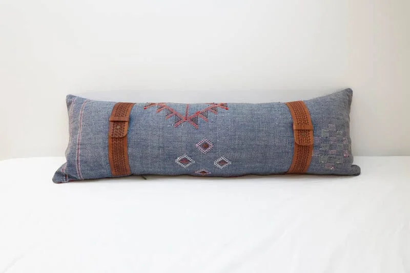 Back Support Pillows for Office ChairsCactus Silk Lumbar Pillow by Jubilee Trading Company Back Support Pillows for Office ChairsCactus Silk Lumbar Pillow by Jubilee Trading Company