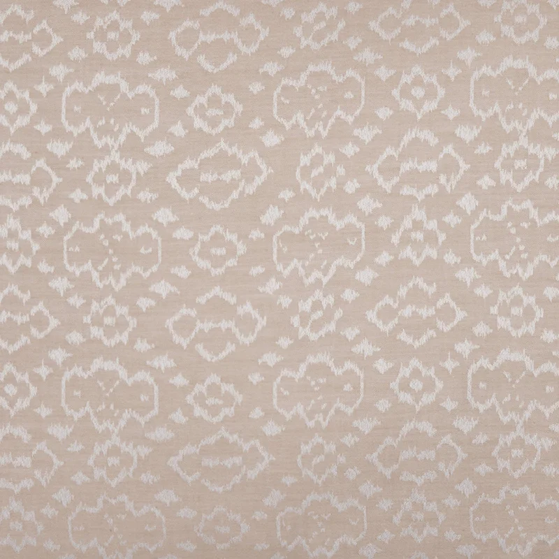 Cotton Pillows for Natural ComfortHuma Sand Duvet Swatch