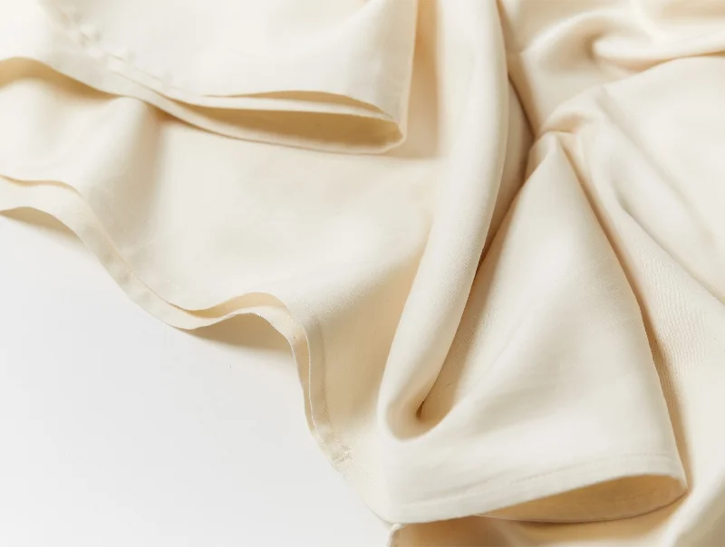 Undyed