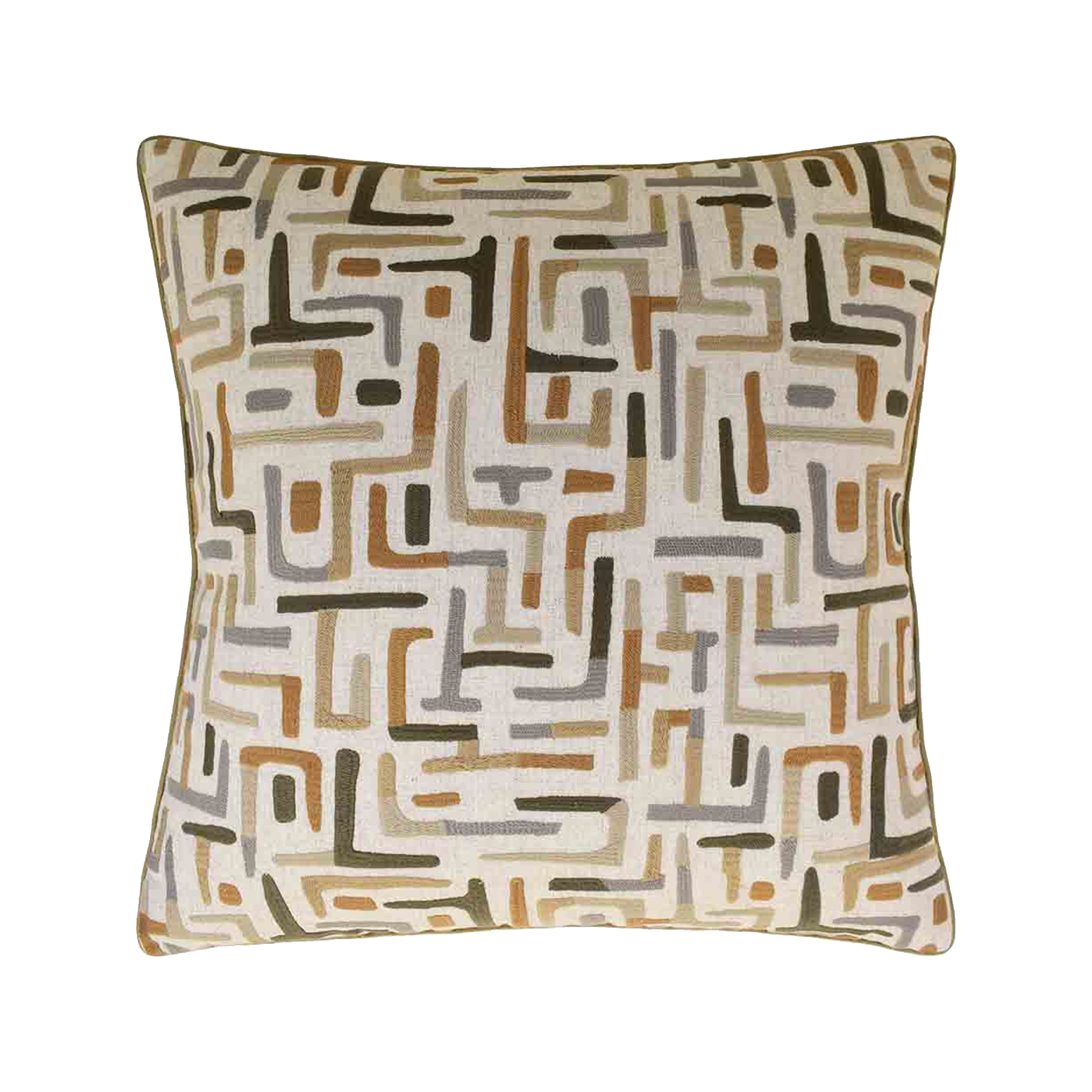 Hypoallergenic Pillows for Allergy SufferersVaranasi Pillow