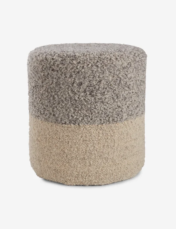 Square Pillows for Modern Home DecorUlla Pouf
