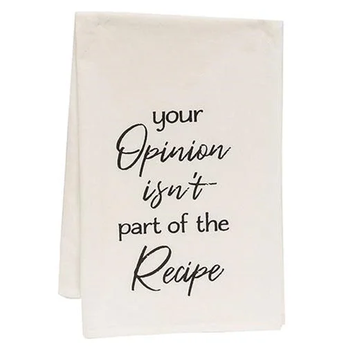 Bed skirts with a scalloped hem for a charming detailYour Opinion Dish Towel