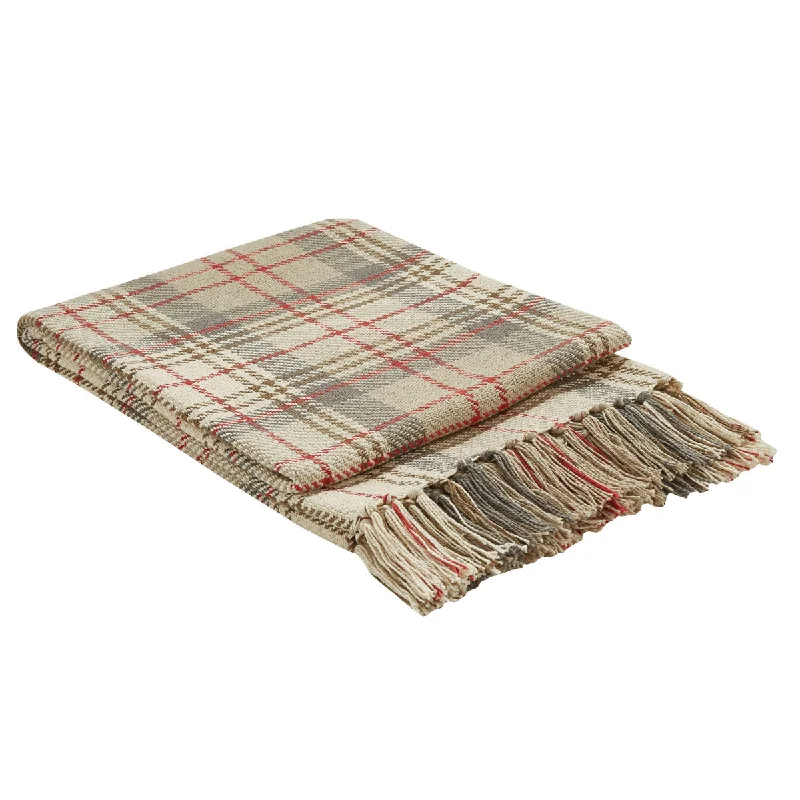Cashmere blankets for ultimate softness and luxuryGentry Throw