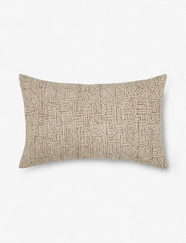 Hypoallergenic Pillows for Allergy SufferersKisha Pillow