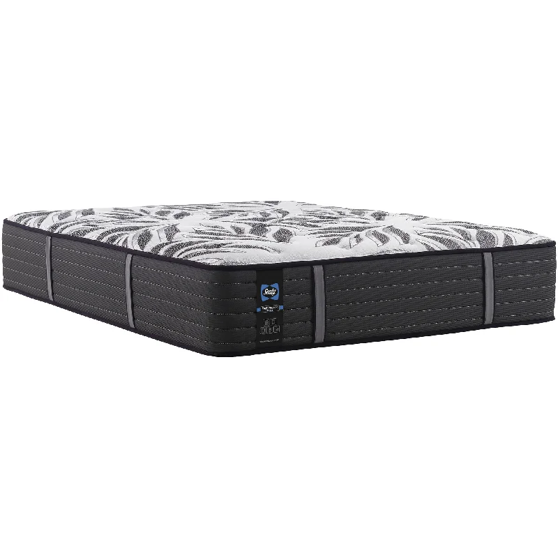 Latex mattresses with natural bounce and breathabilitySealy Posturepedic Plus Exuberant II Soft Mattress Latex mattresses with natural bounce and breathabilitySealy Posturepedic Plus Exuberant II Soft Mattress