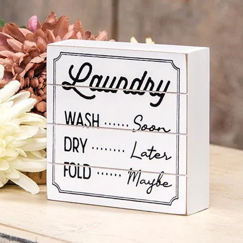 Velvet bed skirts for a luxurious and elegant appearanceWash Dry Fold Shiplap Box Sign Velvet bed skirts for a luxurious and elegant appearanceWash Dry Fold Shiplap Box Sign