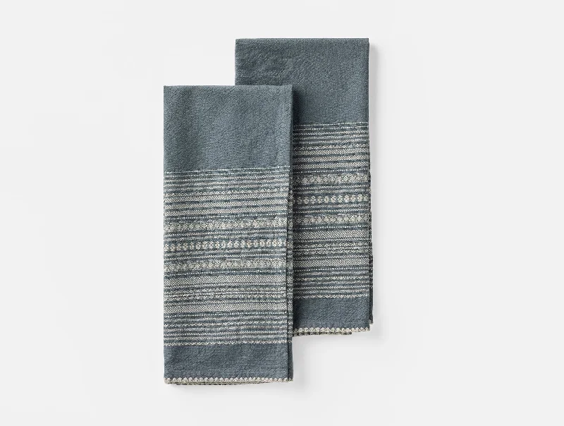 Gulf w/Undyed