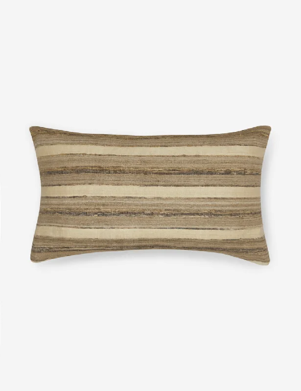 Pregnancy Pillows for Expectant MothersDanique Silk Pillow