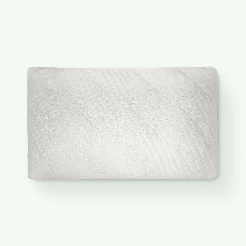 Silk Pillows for Smooth Skin and HairNatural Cooling Pillow, by Sheets & Giggles | Plant-Based, Adjustable by Sheets & Giggles Silk Pillows for Smooth Skin and HairNatural Cooling Pillow, by Sheets & Giggles | Plant-Based, Adjustable by Sheets & Giggles