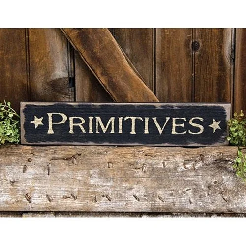 Bed skirts with a tropical print for a vacation - inspired feelPrimitives Distressed Barnwood Sign Bed skirts with a tropical print for a vacation - inspired feelPrimitives Distressed Barnwood Sign