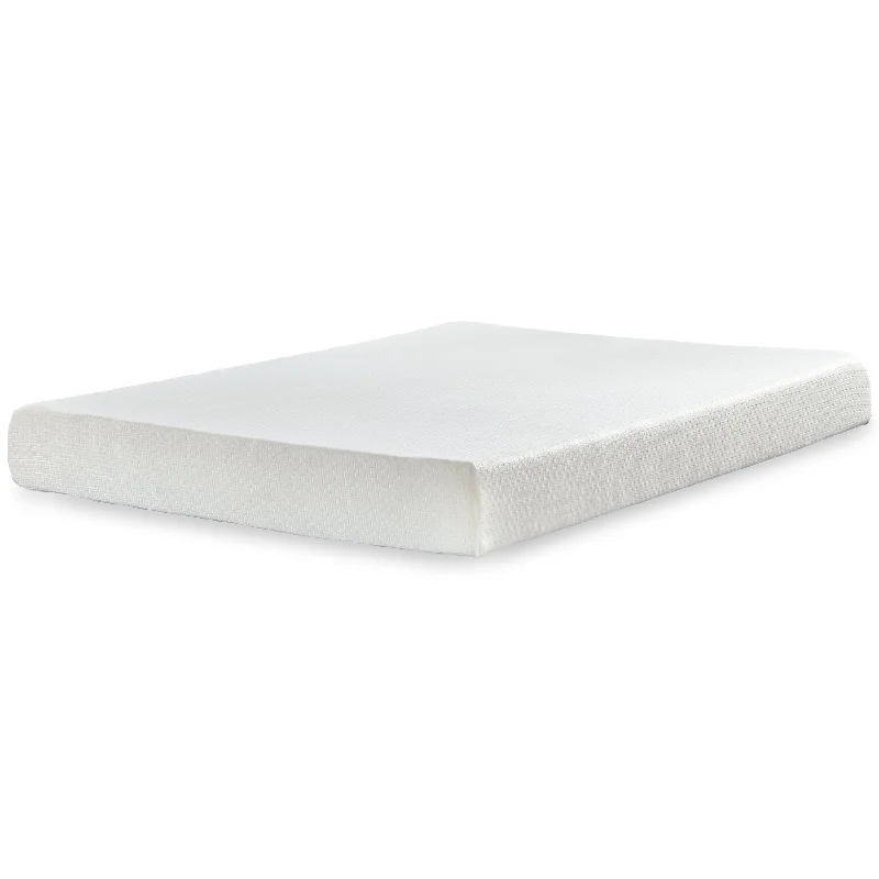 Bamboo - charcoal infused mattresses for odor absorptionChime 8 Inch Memory Foam Queen Mattress in a Box Bamboo - charcoal infused mattresses for odor absorptionChime 8 Inch Memory Foam Queen Mattress in a Box