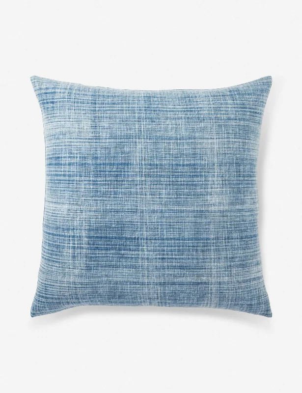 Cotton Pillows for Natural ComfortSharleen Pillow