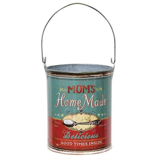 Bed skirts with a eco - friendly materialAntique Soup Can