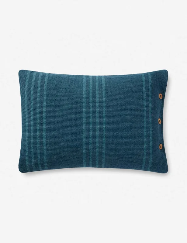 Orthopedic Pillows for Back Pain ReliefRani Lumbar Pillow