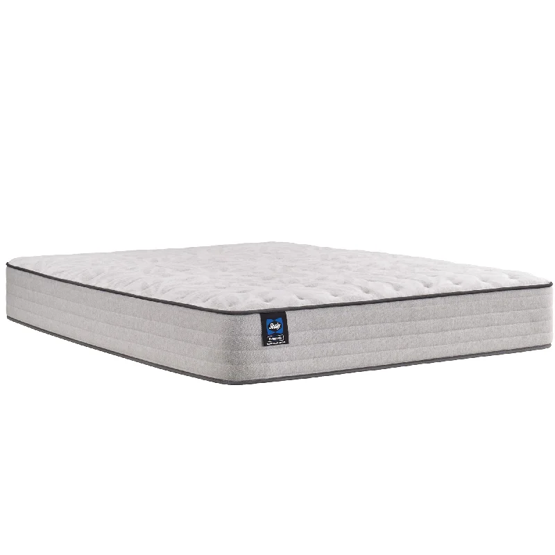 Wool - filled mattresses for natural insulation and moisture - wickingSealy Posturepedic Spring Bloom Firm Mattress Wool - filled mattresses for natural insulation and moisture - wickingSealy Posturepedic Spring Bloom Firm Mattress