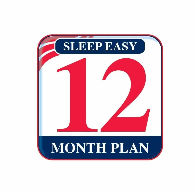 Bamboo - charcoal infused mattresses for odor absorption12 Month Sleep Easy Guarantee Bamboo - charcoal infused mattresses for odor absorption12 Month Sleep Easy Guarantee