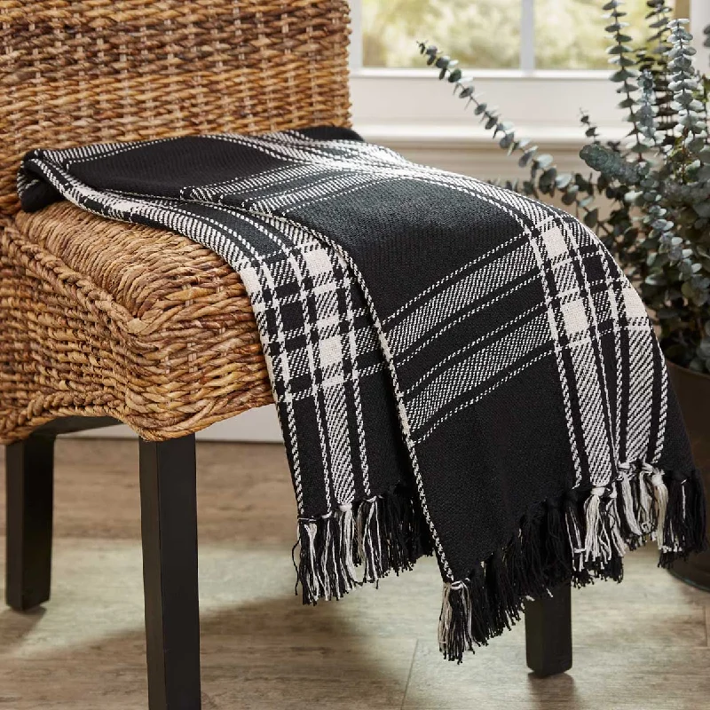 Synthetic fiber blend blankets for a budget - friendly choiceFairfield Throw