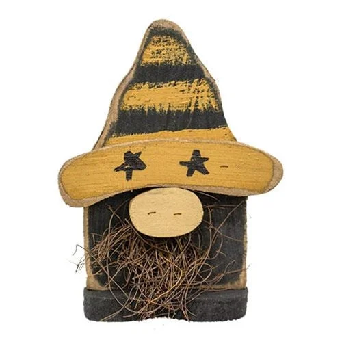 Twin - size bed skirts for a single bedBaby Bumblebee Gnome