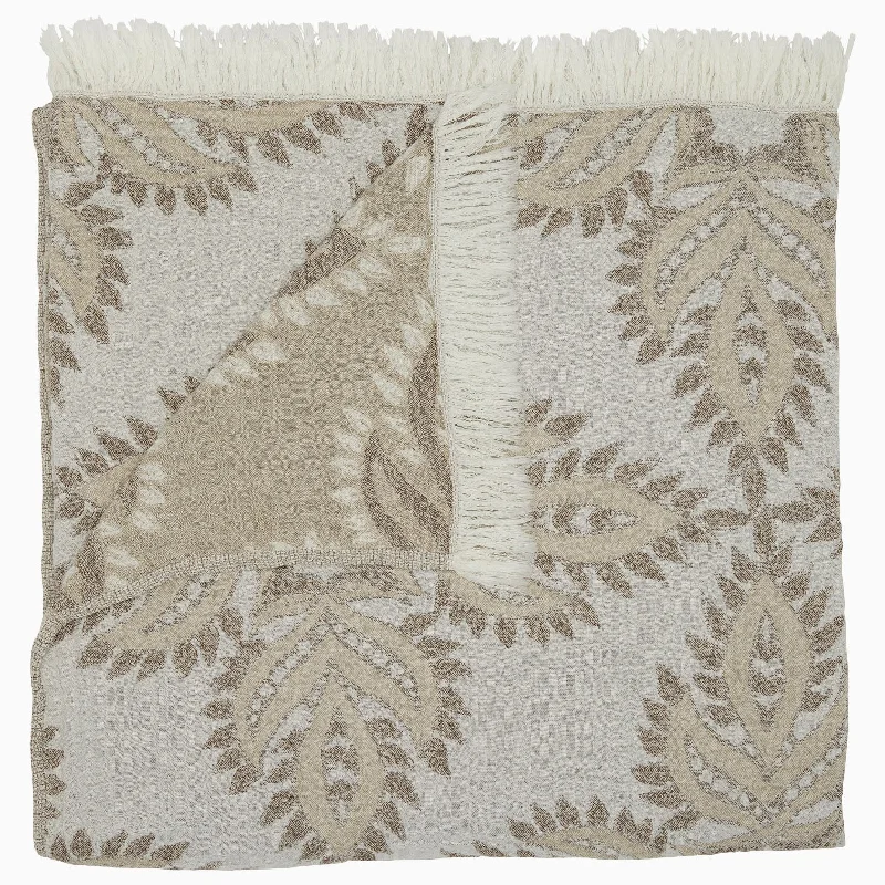 Cooling Pillows for Hot SleepersDasati Sand Throw