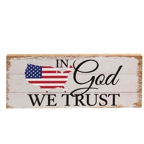 Bed skirts with a soft fleece lining for added comfortIn God We Trust USA Map Long Shelf Sitter Block Bed skirts with a soft fleece lining for added comfortIn God We Trust USA Map Long Shelf Sitter Block