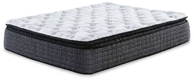 Organic cotton mattresses for a chemical - free sleep surfaceLimited Edition Pillowtop California King Mattress Organic cotton mattresses for a chemical - free sleep surfaceLimited Edition Pillowtop California King Mattress