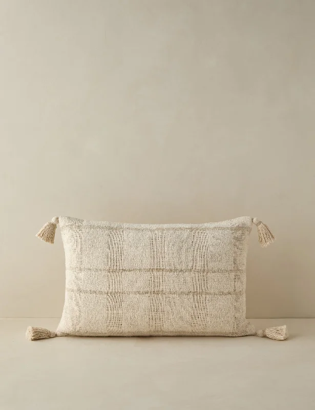 Silk Pillows for Smooth Skin and HairAlira Pillow