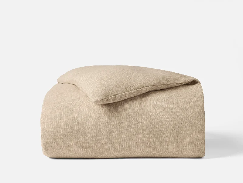 Camel Heather