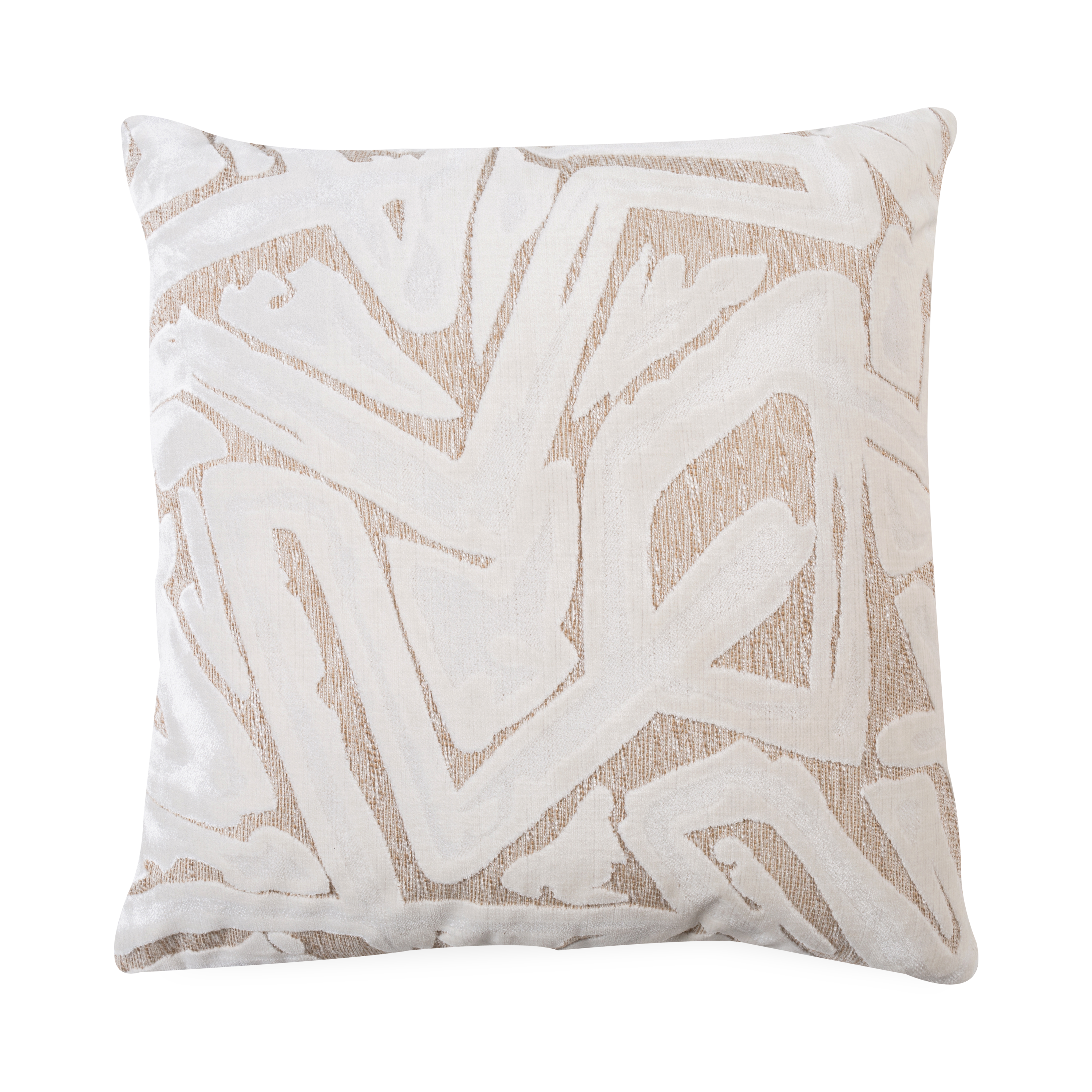 Adjustable Pillows for Customized ComfortModern Pillow