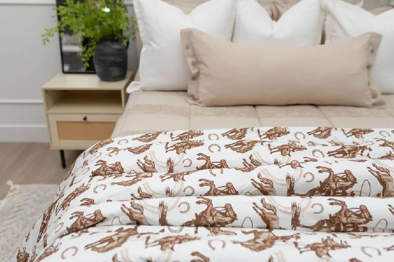 Synthetic fiber blend blankets for a budget - friendly choiceMaverick Blanket