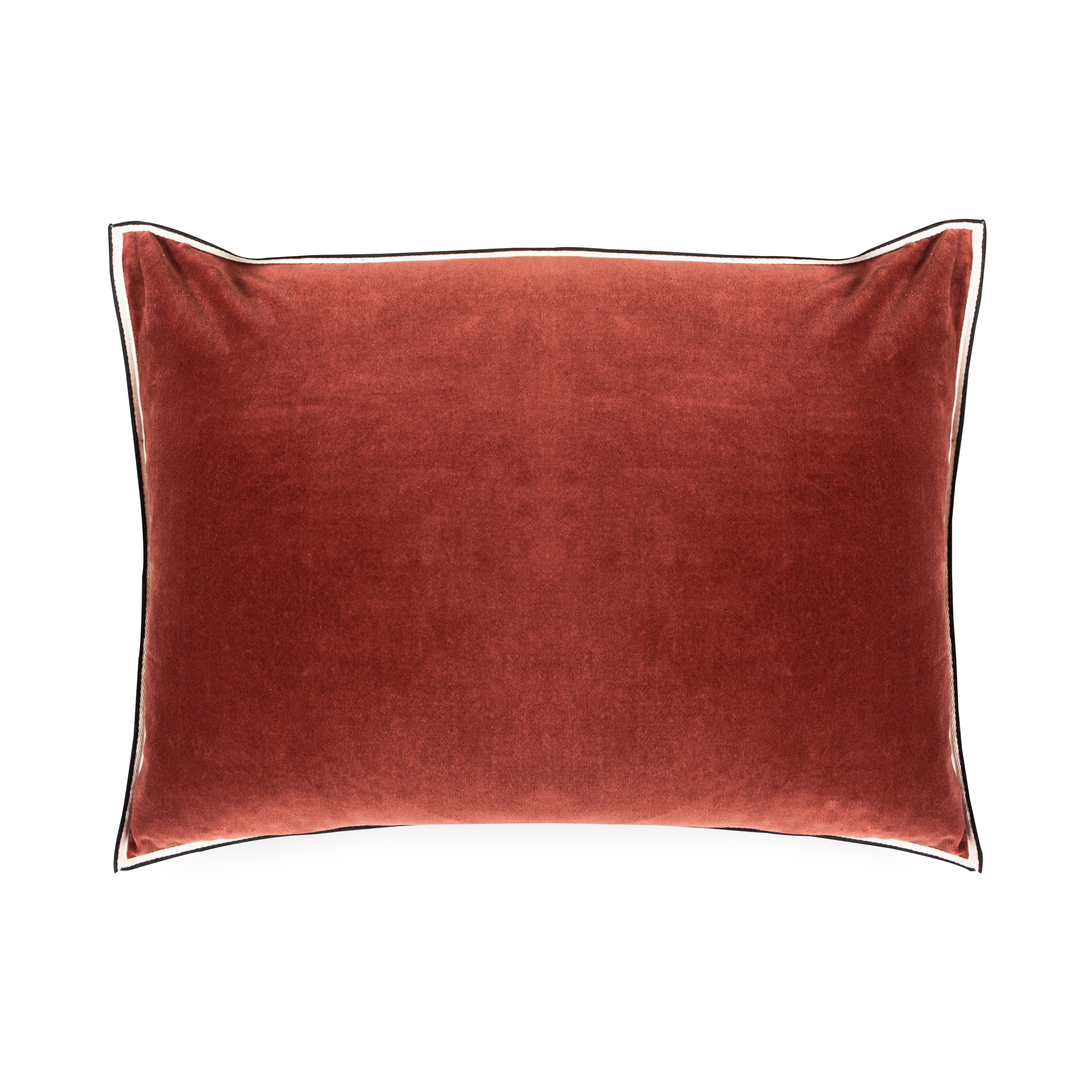 Feather Pillows for a Luxurious SleepVelvet Tape Pillow