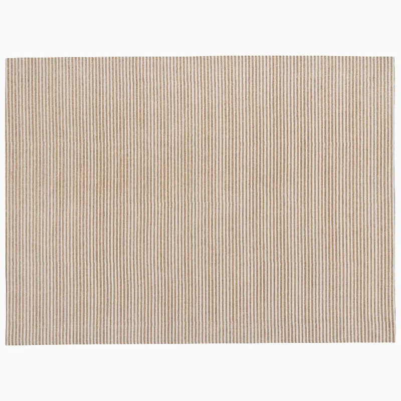 Memory Foam Pillows for Neck SupportNandi Gold Placemats (Set of 4)