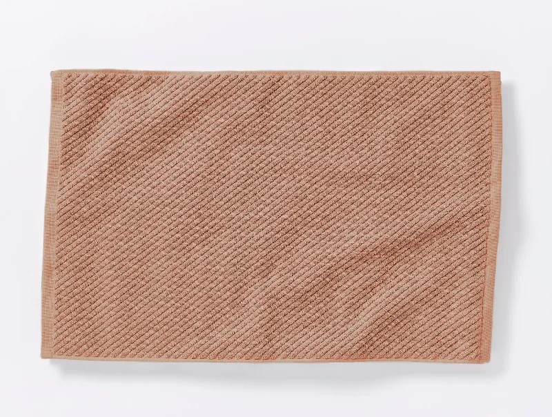 Hypoallergenic Pillows for Allergy SufferersAir Weight® Organic Twill Bath Mat - Renewed Hypoallergenic Pillows for Allergy SufferersAir Weight® Organic Twill Bath Mat - Renewed