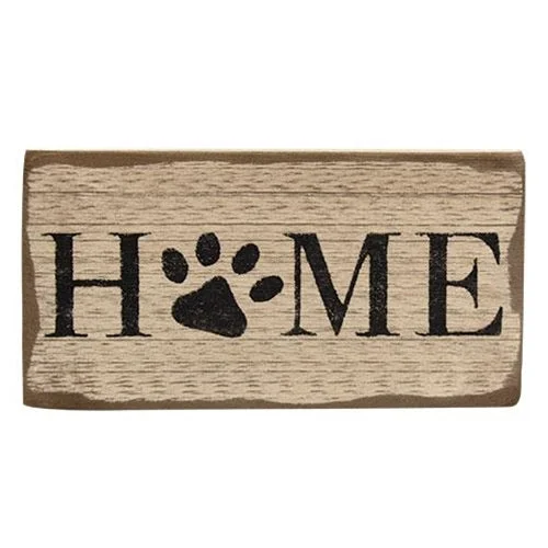 Bed skirts with a damask pattern for an elegant lookHome Paw Distressed Barnwood Sign Bed skirts with a damask pattern for an elegant lookHome Paw Distressed Barnwood Sign